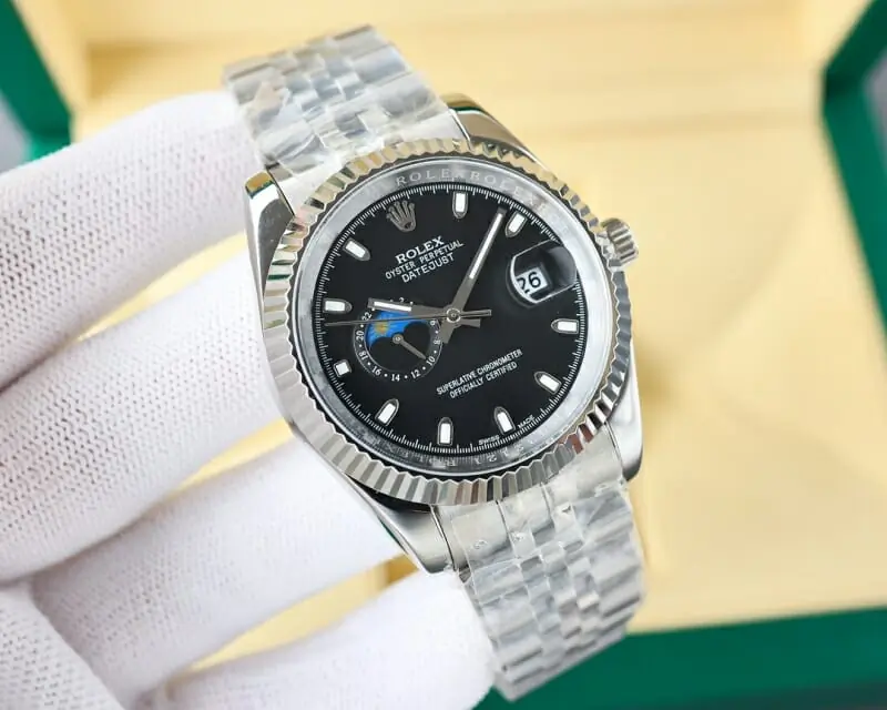 rolex aaa qualite montres s_121302a